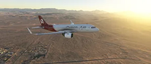 game_screens_flight_simulators_a320_from_gatwick_to_hurghada_egkk_hegn_0190