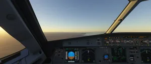 game_screens_flight_simulators_a320_from_gatwick_to_hurghada_egkk_hegn_0191