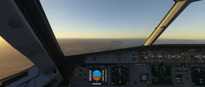 game_screens_flight_simulators_a320_from_gatwick_to_hurghada_egkk_hegn_0192