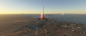 game_screens_flight_simulators_a320_from_gatwick_to_hurghada_egkk_hegn_0193