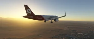 game_screens_flight_simulators_a320_from_gatwick_to_hurghada_egkk_hegn_0195