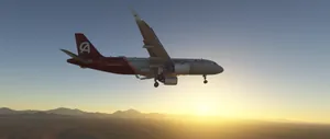 game_screens_flight_simulators_a320_from_gatwick_to_hurghada_egkk_hegn_0196