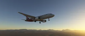game_screens_flight_simulators_a320_from_gatwick_to_hurghada_egkk_hegn_0197