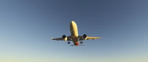 game_screens_flight_simulators_a320_from_gatwick_to_hurghada_egkk_hegn_0199