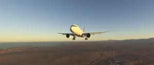 game_screens_flight_simulators_a320_from_gatwick_to_hurghada_egkk_hegn_0200