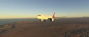 game_screens_flight_simulators_a320_from_gatwick_to_hurghada_egkk_hegn_0201