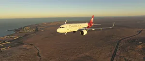 game_screens_flight_simulators_a320_from_gatwick_to_hurghada_egkk_hegn_0202