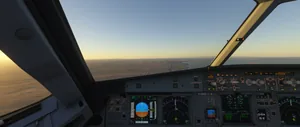 game_screens_flight_simulators_a320_from_gatwick_to_hurghada_egkk_hegn_0203