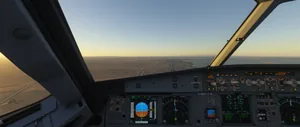 game_screens_flight_simulators_a320_from_gatwick_to_hurghada_egkk_hegn_0204