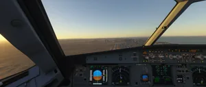 game_screens_flight_simulators_a320_from_gatwick_to_hurghada_egkk_hegn_0206