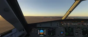 game_screens_flight_simulators_a320_from_gatwick_to_hurghada_egkk_hegn_0208