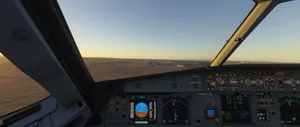 game_screens_flight_simulators_a320_from_gatwick_to_hurghada_egkk_hegn_0209