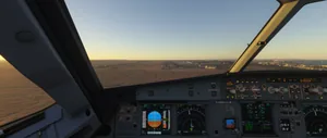 game_screens_flight_simulators_a320_from_gatwick_to_hurghada_egkk_hegn_0210