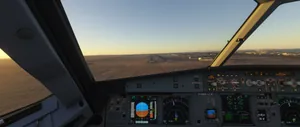 game_screens_flight_simulators_a320_from_gatwick_to_hurghada_egkk_hegn_0211