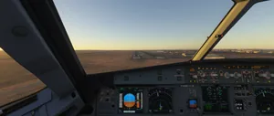 game_screens_flight_simulators_a320_from_gatwick_to_hurghada_egkk_hegn_0212