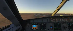 game_screens_flight_simulators_a320_from_gatwick_to_hurghada_egkk_hegn_0213