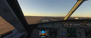 game_screens_flight_simulators_a320_from_gatwick_to_hurghada_egkk_hegn_0214