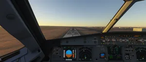 game_screens_flight_simulators_a320_from_gatwick_to_hurghada_egkk_hegn_0215