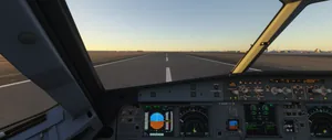 game_screens_flight_simulators_a320_from_gatwick_to_hurghada_egkk_hegn_0218