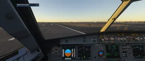 game_screens_flight_simulators_a320_from_gatwick_to_hurghada_egkk_hegn_0219