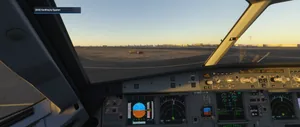 game_screens_flight_simulators_a320_from_gatwick_to_hurghada_egkk_hegn_0220