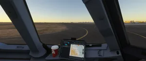 game_screens_flight_simulators_a320_from_gatwick_to_hurghada_egkk_hegn_0222