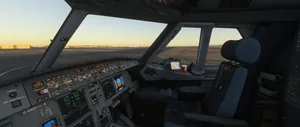 game_screens_flight_simulators_a320_from_gatwick_to_hurghada_egkk_hegn_0223