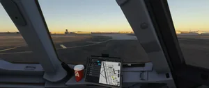 game_screens_flight_simulators_a320_from_gatwick_to_hurghada_egkk_hegn_0225