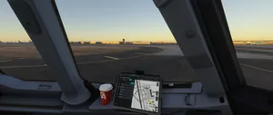 game_screens_flight_simulators_a320_from_gatwick_to_hurghada_egkk_hegn_0226