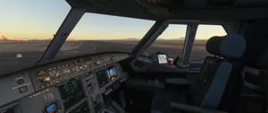 game_screens_flight_simulators_a320_from_gatwick_to_hurghada_egkk_hegn_0227