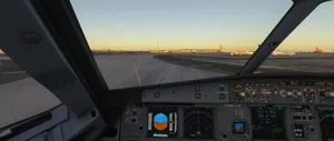 game_screens_flight_simulators_a320_from_gatwick_to_hurghada_egkk_hegn_0228