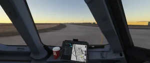 game_screens_flight_simulators_a320_from_gatwick_to_hurghada_egkk_hegn_0229