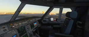 game_screens_flight_simulators_a320_from_gatwick_to_hurghada_egkk_hegn_0230