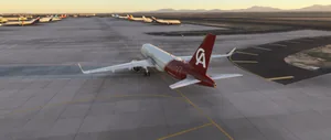 game_screens_flight_simulators_a320_from_gatwick_to_hurghada_egkk_hegn_0232