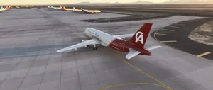 game_screens_flight_simulators_a320_from_gatwick_to_hurghada_egkk_hegn_0233