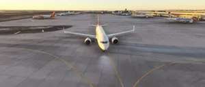 game_screens_flight_simulators_a320_from_gatwick_to_hurghada_egkk_hegn_0235