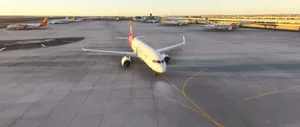 game_screens_flight_simulators_a320_from_gatwick_to_hurghada_egkk_hegn_0236