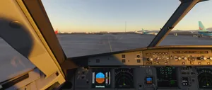 game_screens_flight_simulators_a320_from_gatwick_to_hurghada_egkk_hegn_0238