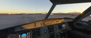 game_screens_flight_simulators_a320_from_gatwick_to_hurghada_egkk_hegn_0239