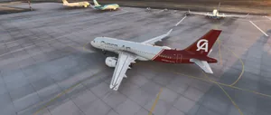 game_screens_flight_simulators_a320_from_gatwick_to_hurghada_egkk_hegn_0240