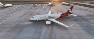 game_screens_flight_simulators_a320_from_gatwick_to_hurghada_egkk_hegn_0241