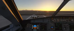 game_screens_flight_simulators_a320_from_gatwick_to_hurghada_egkk_hegn_0243