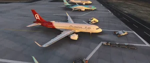 game_screens_flight_simulators_a320_from_gatwick_to_hurghada_egkk_hegn_0244