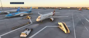 game_screens_flight_simulators_a320_from_gatwick_to_hurghada_egkk_hegn_0245