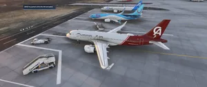 game_screens_flight_simulators_a320_from_gatwick_to_hurghada_egkk_hegn_0246