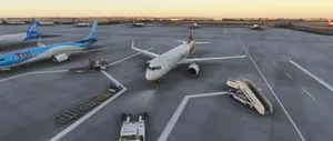 game_screens_flight_simulators_a320_from_gatwick_to_hurghada_egkk_hegn_0247