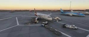 game_screens_flight_simulators_a320_from_gatwick_to_hurghada_egkk_hegn_0249