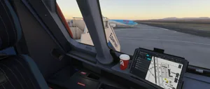 game_screens_flight_simulators_a320_from_gatwick_to_hurghada_egkk_hegn_0251