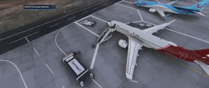 game_screens_flight_simulators_a320_from_gatwick_to_hurghada_egkk_hegn_0252
