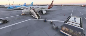 game_screens_flight_simulators_a320_from_gatwick_to_hurghada_egkk_hegn_0253